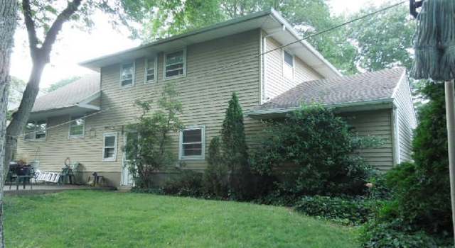 Photo of 112 Forest Rd, Cherry Hill, NJ 08034