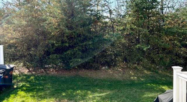 Photo of 112 Ironwood Ct, Rosedale, MD 21237