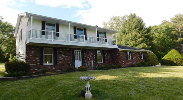 Photo of 8006 Yellowstone Rd, Kingsville, MD 21087