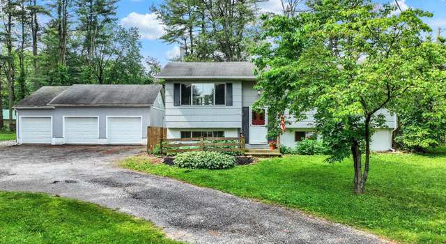 Photo of 4315 Beckleysville Rd, Hampstead, MD 21074