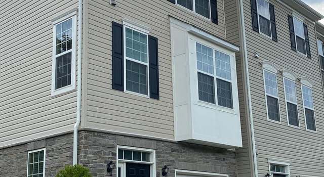 Photo of 106 Amelia Way, Owings Mills, MD 21117