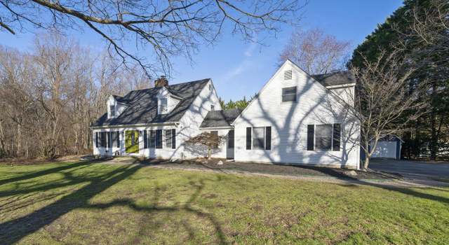 Photo of 515 Clay Hammond Rd, Prince Frederick, MD 20678