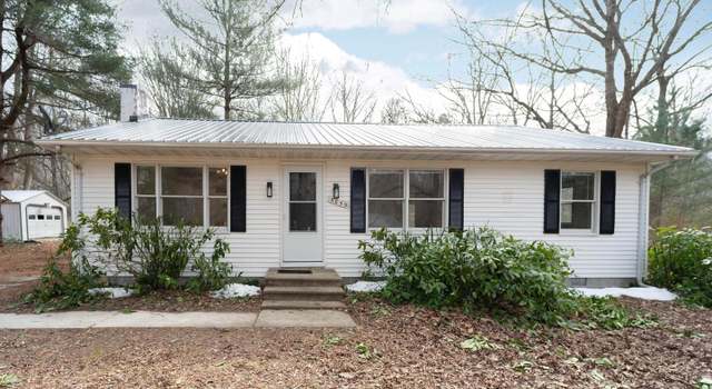 Photo of 5059 Gina Ln, Federalsburg, MD 21632