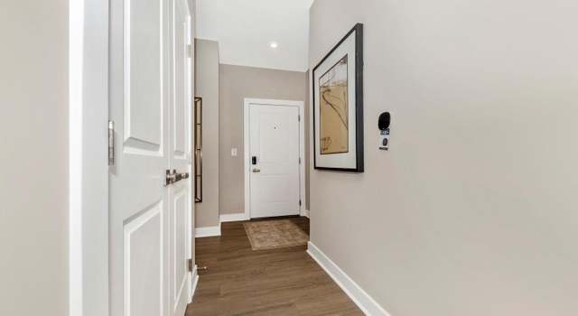 Photo of 44 Liberty Rd Unit R, Sykesville, MD 21784