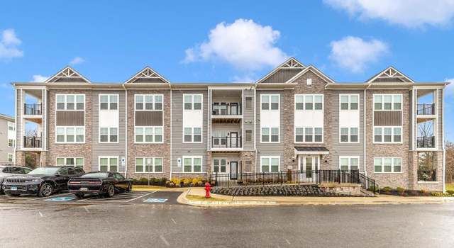 Photo of 44 Liberty Rd Unit R, Sykesville, MD 21784