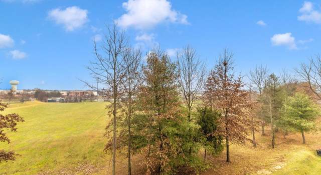 Photo of 44 Liberty Rd Unit R, Sykesville, MD 21784