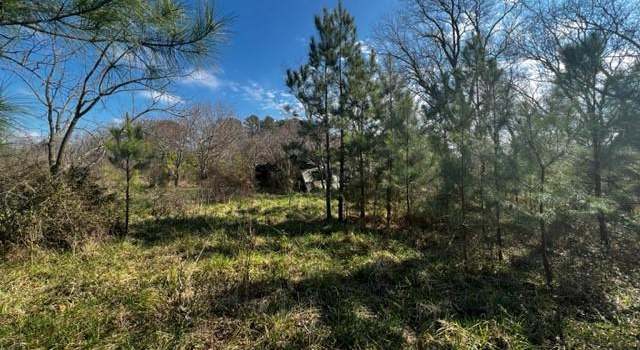 Photo of 5513 Galestown Newhart Mill Rd, Galestown, MD 21659