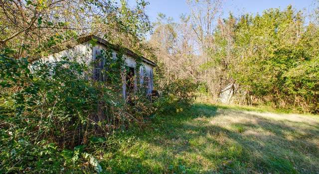 Photo of 15854 Saint Anthony Rd, Thurmont, MD 21788
