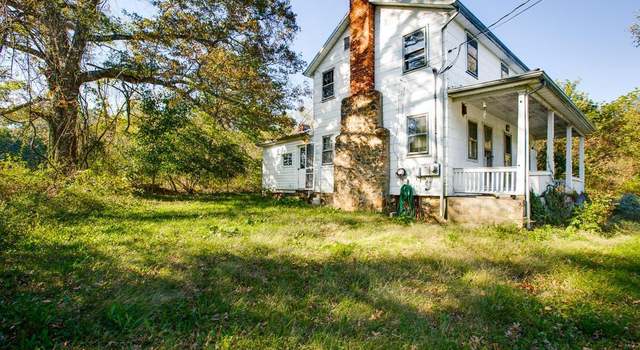 Photo of 15854 Saint Anthony Rd, Thurmont, MD 21788