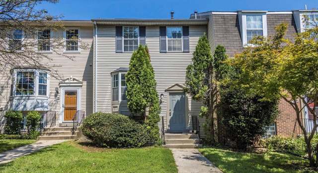 Photo of 7631 Moccasin Ln, Rockville, MD 20855