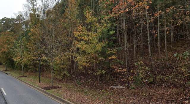 Photo of Heathermore Blvd, Upper Marlboro, MD 20772