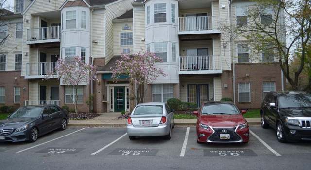 Photo of 8961-C Town Center Cir #110, Upper Marlboro, MD 20774