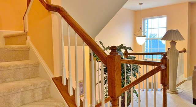 Photo of 126 Helen Dr, Cinnaminson, NJ 08077