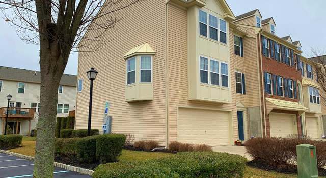 Photo of 126 Helen Dr, Cinnaminson, NJ 08077