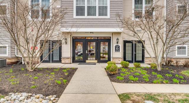 Photo of 614 Masterson Ct, Ewing, NJ 08618