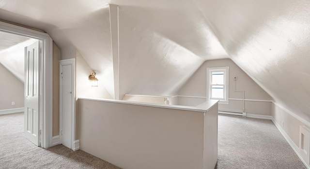 Photo of 420 Walnut St, Coatesville, PA 19320
