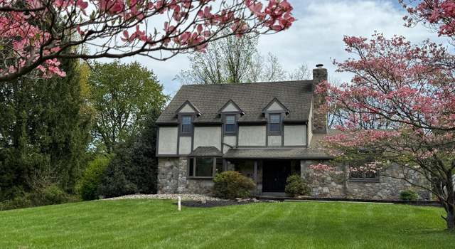 Photo of 800 Scholl Rd, Pottstown, PA 19465