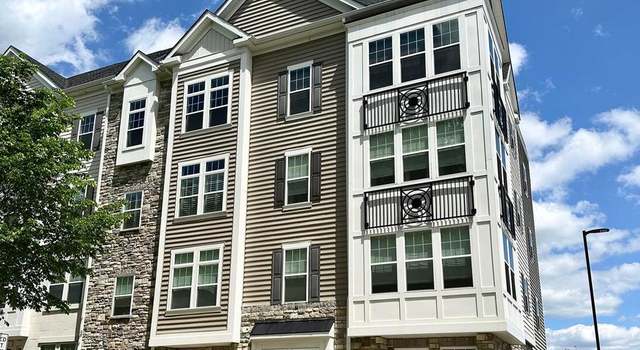 Photo of 201 Charles Ellis Dr, Newtown Square, PA 19073