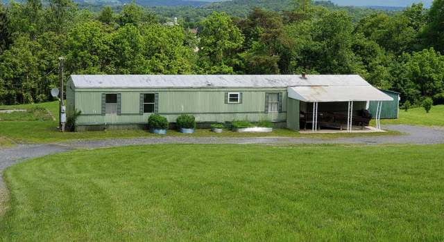 Photo of 187 Royal View Dr, Port Royal, PA 17082