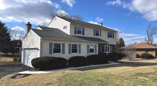 Photo of 919 Herman Rd, Horsham, PA 19044