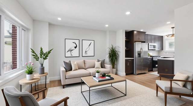 Photo of 7630 Williams Ave, Philadelphia, PA 19150