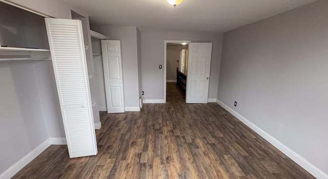 Photo of 2832 B St, Philadelphia, PA 19134