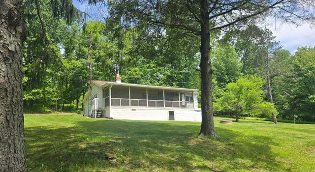 Photo of 11 Maxwill Ln, Landisburg, PA 17040