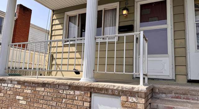 Photo of 6 W Wiggan St, New Philadelphia, PA 17959