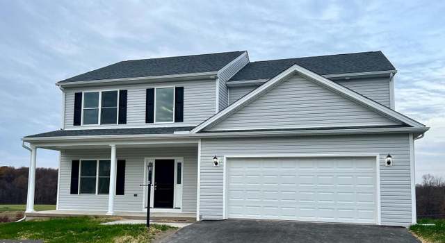 Photo of Lot 111 Madison Dr, York Haven, PA 17370