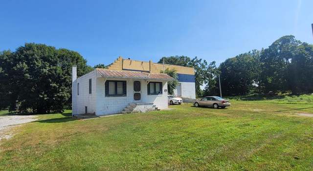 Photo of 6677 Church Rd, Felton, PA 17322