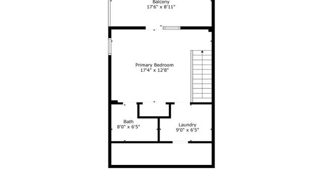 Photo of 2500 Fairfax Dr Unit B, Arlington, VA 22201