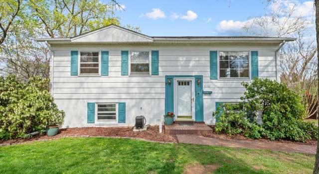 Photo of 506 W Maple Ave, Sterling, VA 20164