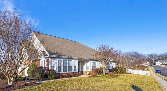 Photo of 5915 Affirmed Pl, Gainesville, VA 20155