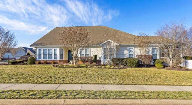 Photo of 5915 Affirmed Pl, Gainesville, VA 20155
