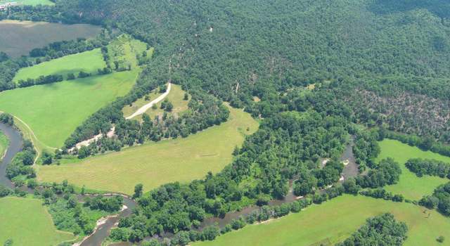Photo of 72 Acres On The Cacapon Riv, Yellow Spring, WV 26865
