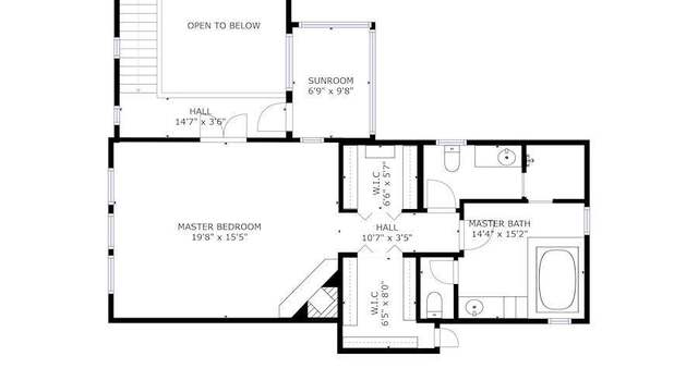 Photo of 5021 Cathedral Ave NW, Washington, DC 20016