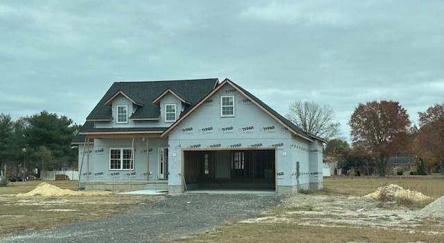 Photo of 29125 Contessa Ct, Laurel, DE 19956