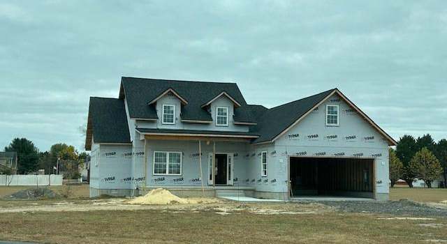 Photo of 29125 Contessa Ct, Laurel, DE 19956