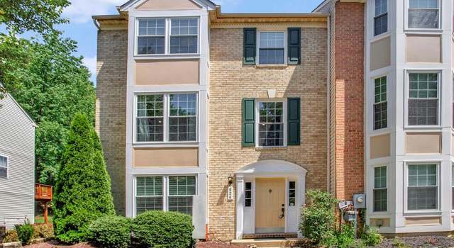 Photo of 628 Talon Ct, Arnold, MD 21012