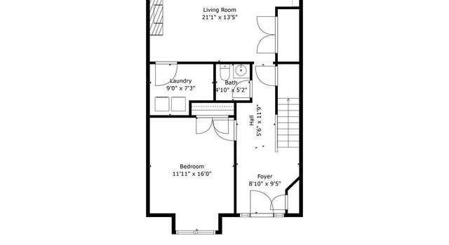 Photo of 628 Talon Ct, Arnold, MD 21012
