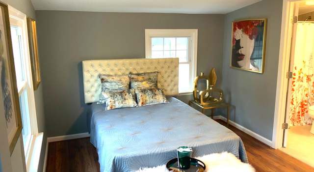 Photo of 1314 Pine St, Shady Side, MD 20764