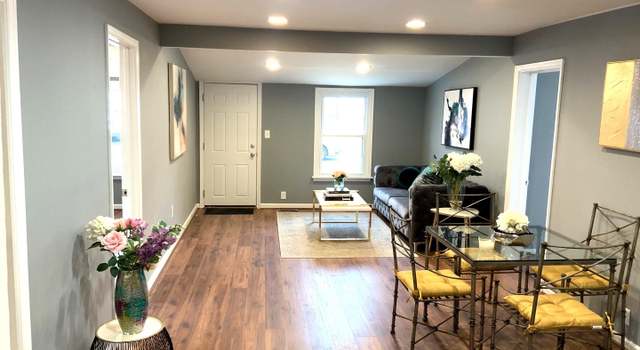Photo of 1314 Pine St, Shady Side, MD 20764