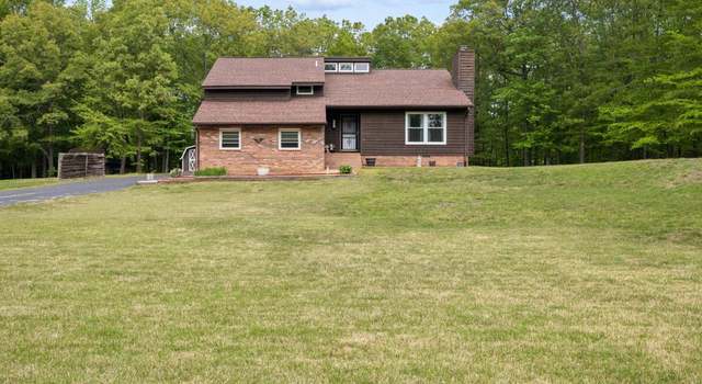 Photo of 708 Clarks Run Rd, La Plata, MD 20646