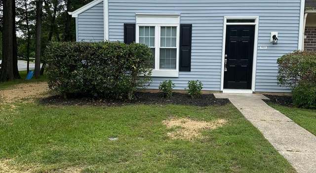 Photo of 4321 Drake Ct, Waldorf, MD 20603