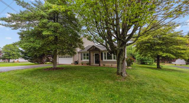 Photo of 5939 Meadow Rd, Frederick, MD 21701