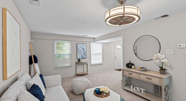 Photo of 341 Winterberry Dr, Edgewood, MD 21040