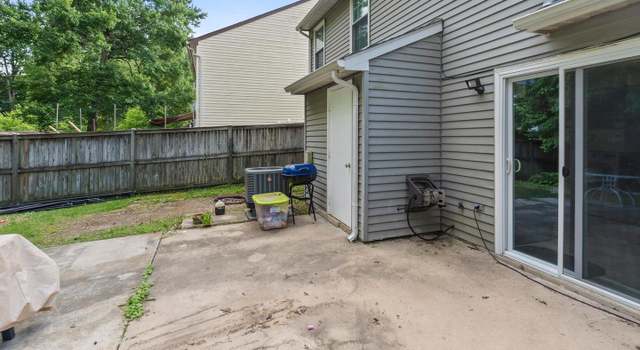 Photo of 341 Winterberry Dr, Edgewood, MD 21040