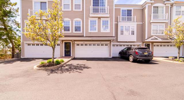Photo of 33 Bayside Dr, Somers Point, NJ 08244