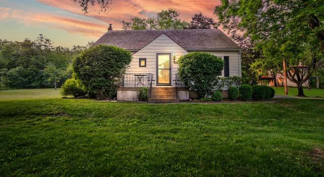 Photo of 3155 Church St, Hellertown, PA 18055