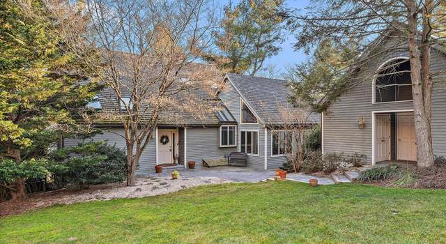 Photo of 9 Deer Pond Ln, Chadds Ford, PA 19317